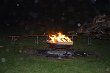 MCE Sommertreffen 2017 - 389